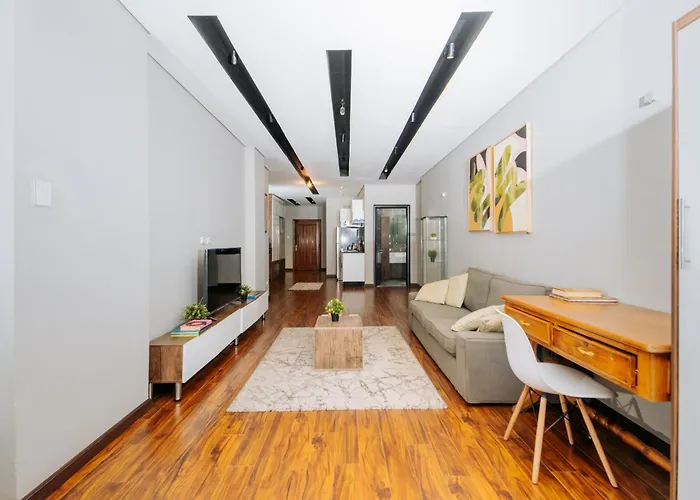 Brassbell L Zamalek L Om Kolthoom L Central Location