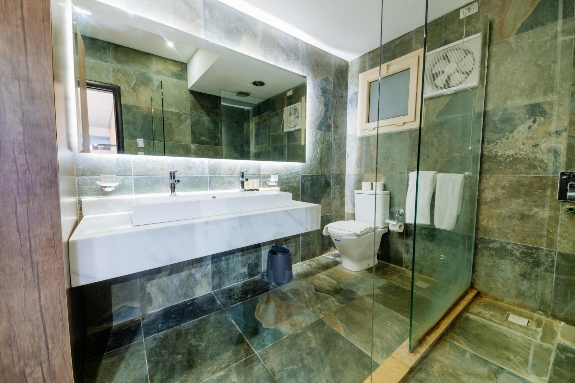Apartamento Brassbell L Zamalek L Om Kolthoom L Location El Cairo
