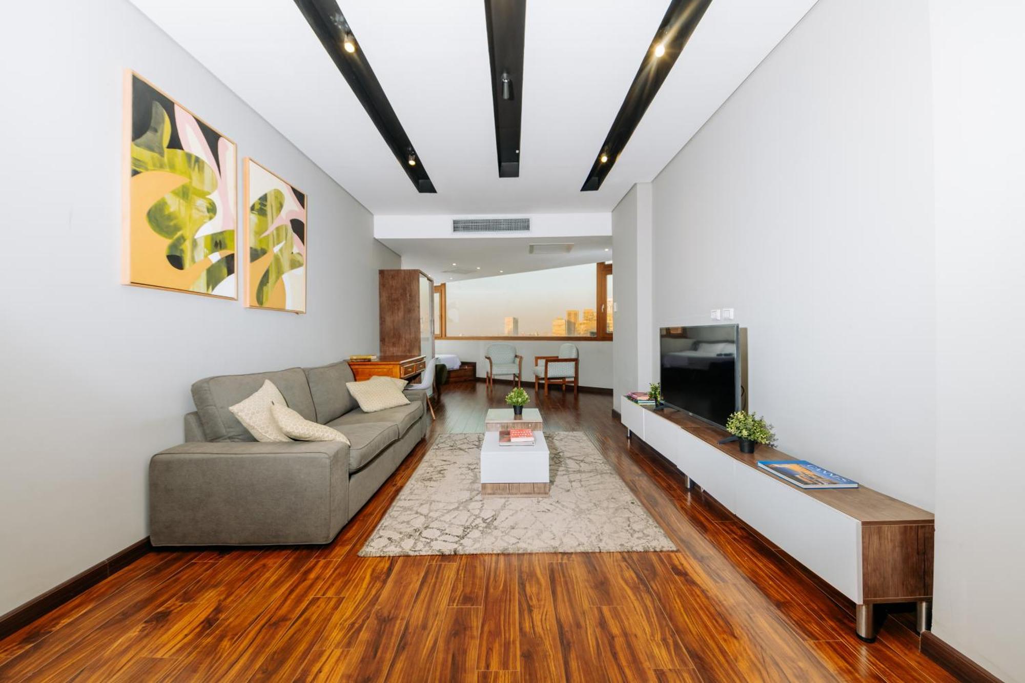 Brassbell L Zamalek L Om Kolthoom L Location Apartamento
