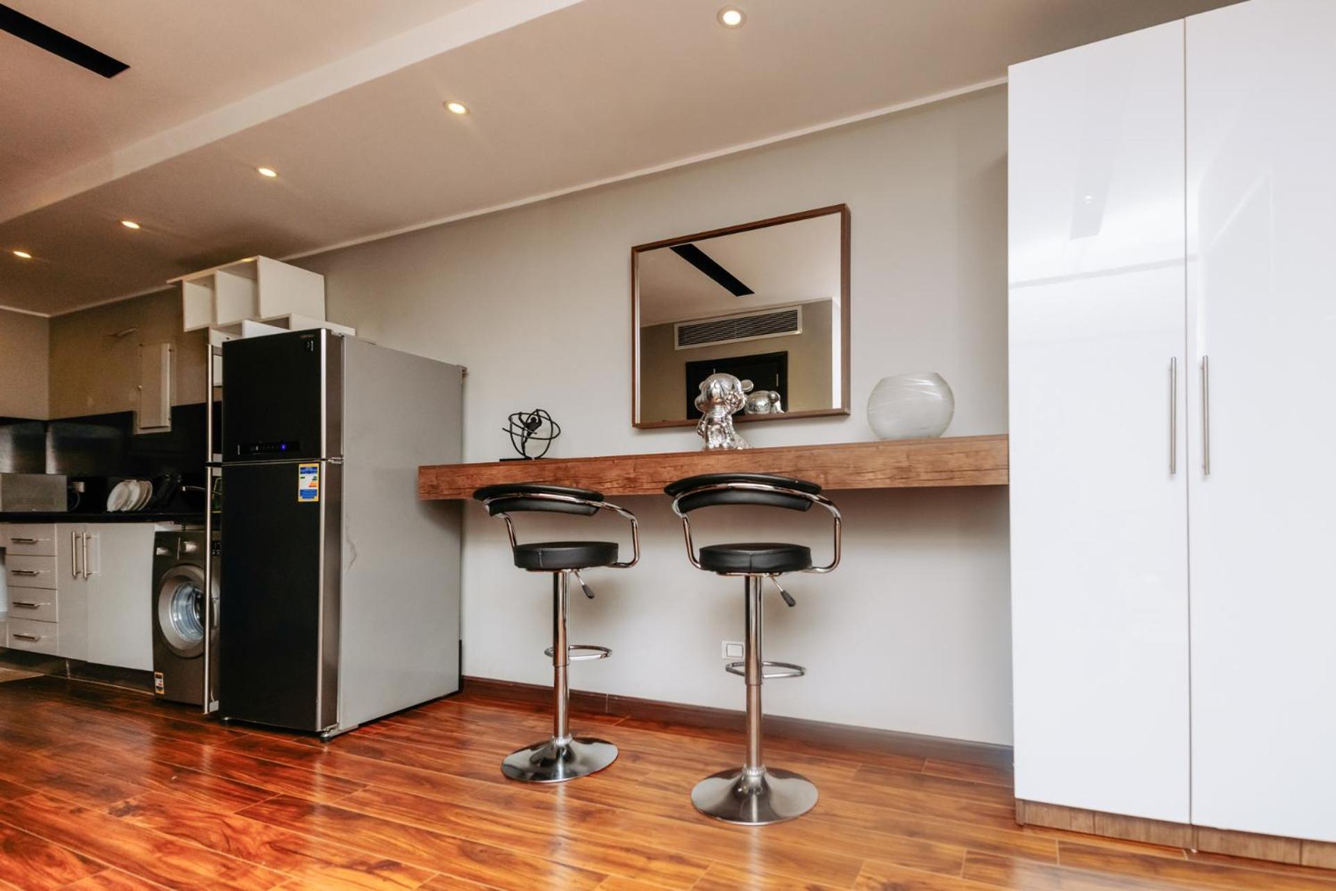 Appartamento Brassbell L Zamalek L Om Kolthoom L Location